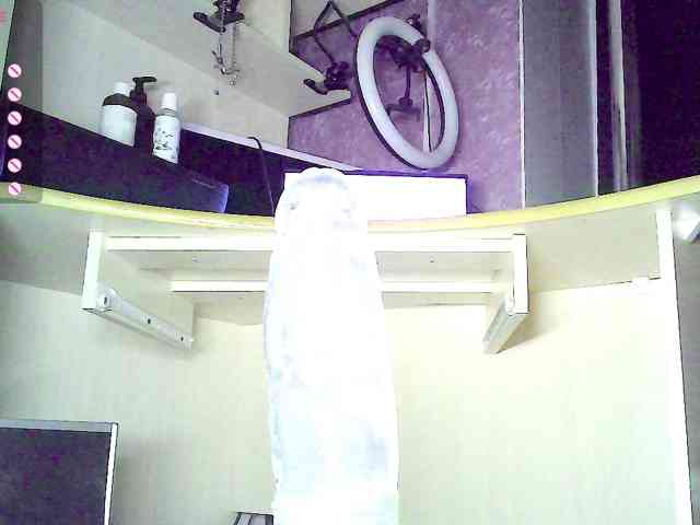 -WINNI- webcam