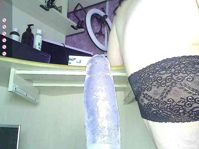 -WINNI-PUX- webcam