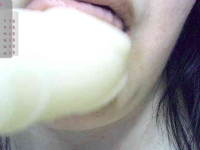 -WINNI-PUX- webcam
