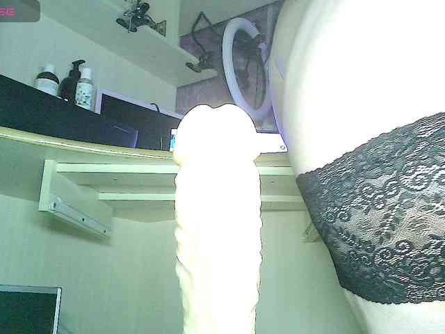 -WINNI-PUX- webcam