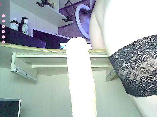 -WINNI-PUX- -WINNI-PUX-