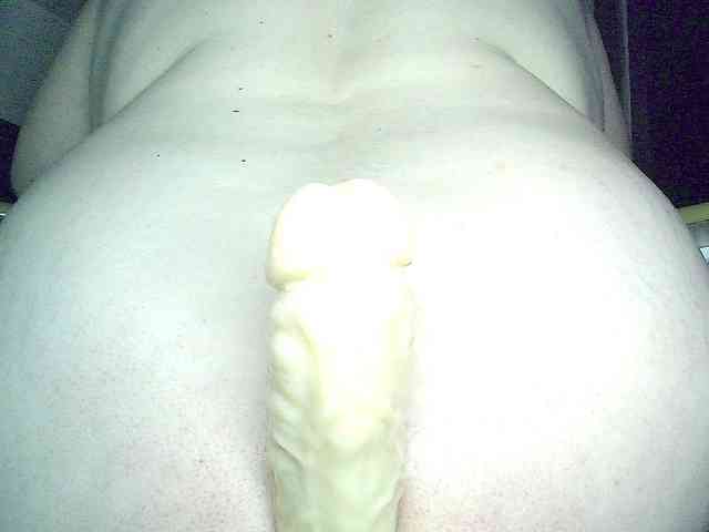 -WINNI-PUX- webcam
