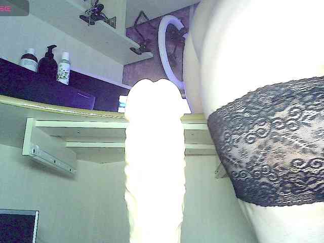 -WINNI-PUX- webcam