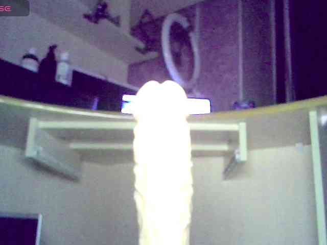 -WINNI-PUX- webcam