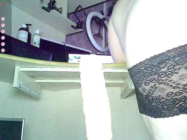 -WINNI-PUX- webcam