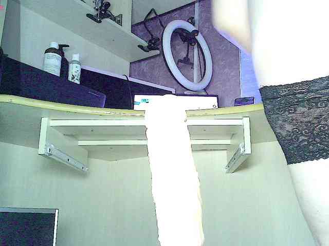 -WINNI-PUX- webcam