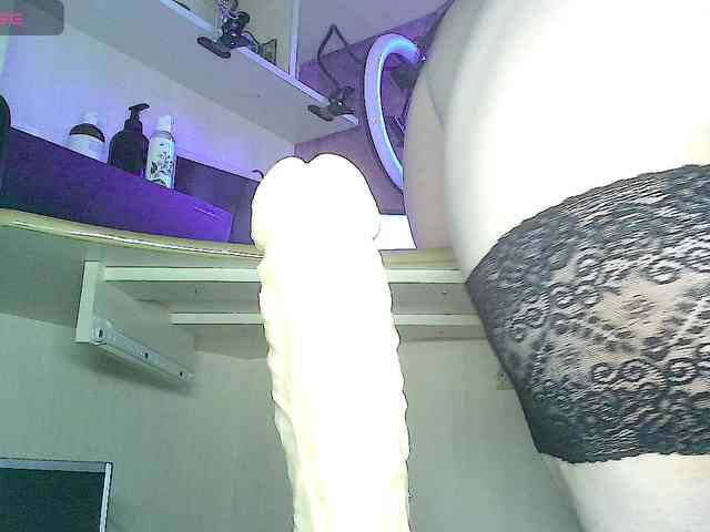 -WINNI-PUX- webcam