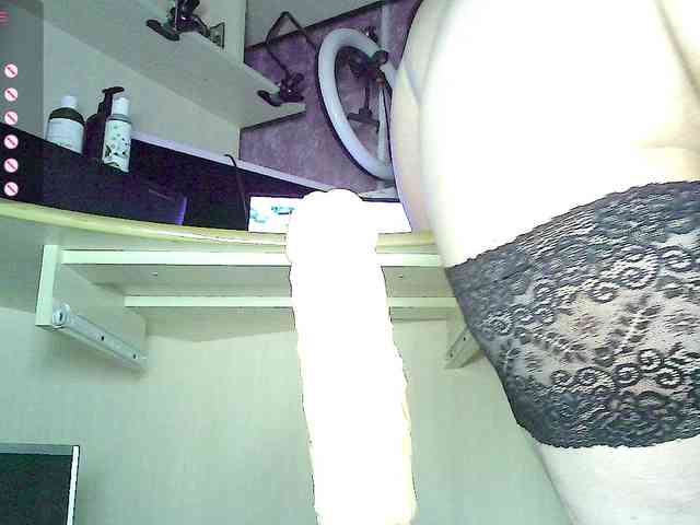 -WINNI-PUX- webcam