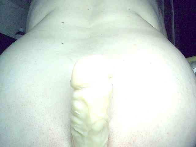 -WINNI-PUX- webcam