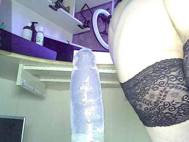 -WINNI-PUX- webcam