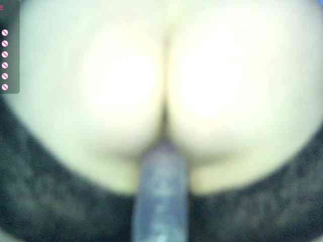 -WINNI- webcam