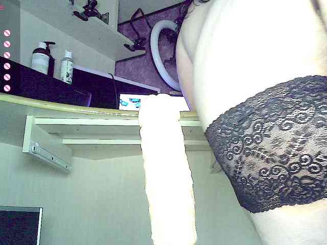-WINNI-PUX- webcam
