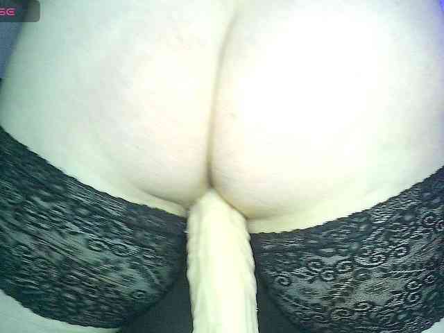 -WINNI-PUX- webcam