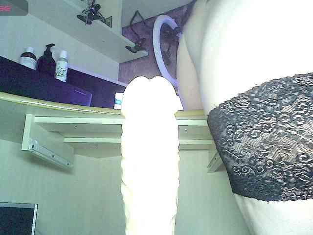 -WINNI-PUX- webcam