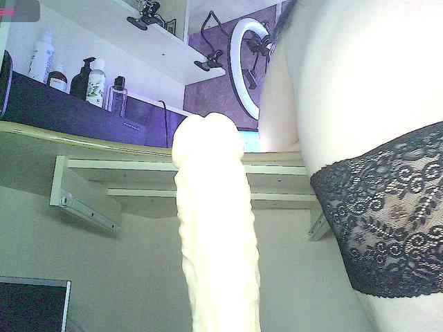 -WINNI-PUX- webcam