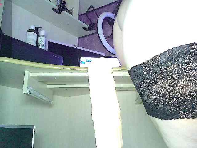 -WINNI-PUX- webcam