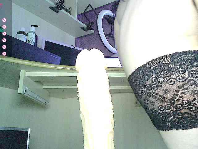 -WINNI-PUX- webcam