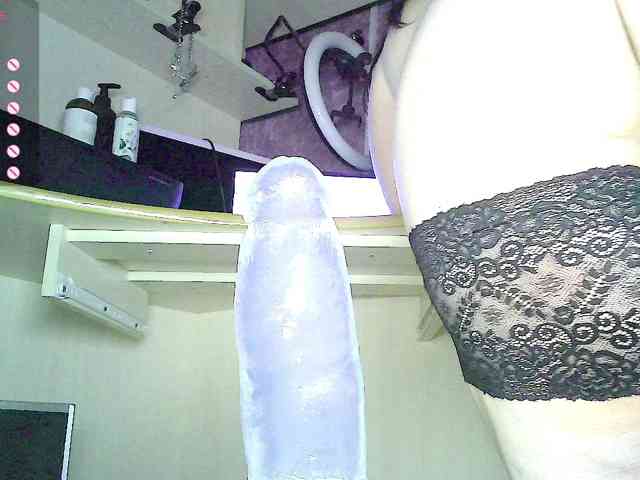 -WINNI- webcam