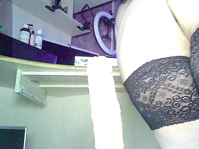 -WINNI-PUX- webcam