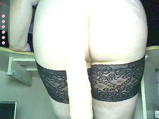 -WINNI-PUX- webcam