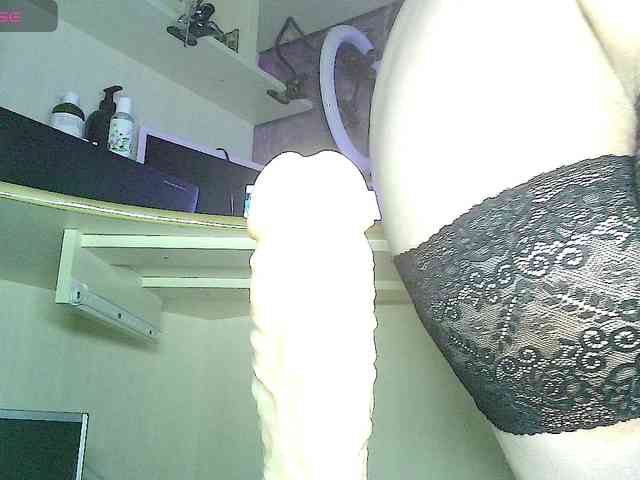 -WINNI-PUX- webcam