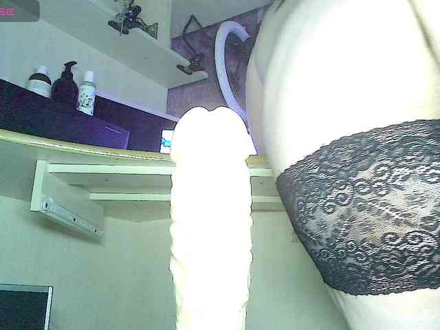 -WINNI-PUX- webcam