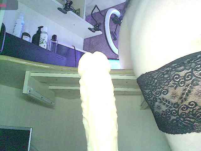 -WINNI-PUX- webcam