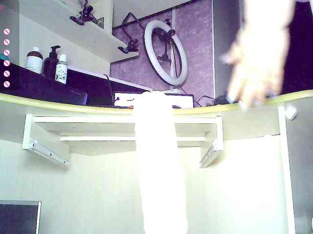 -WINNI-PUX- webcam