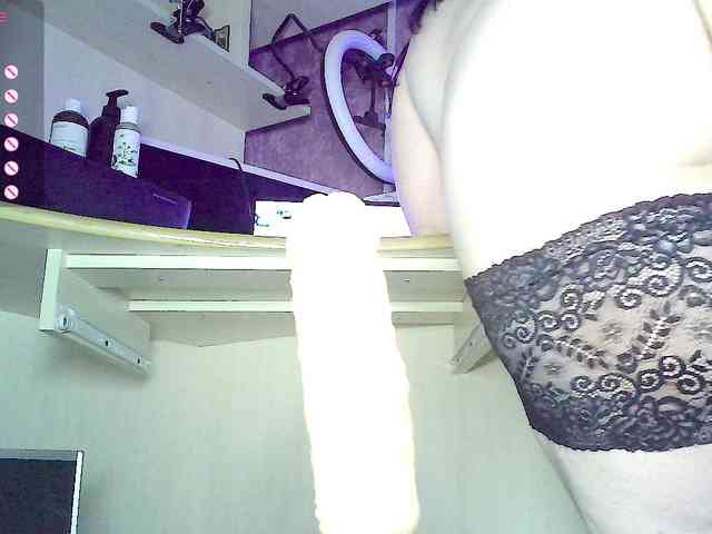 -WINNI-PUX- webcam