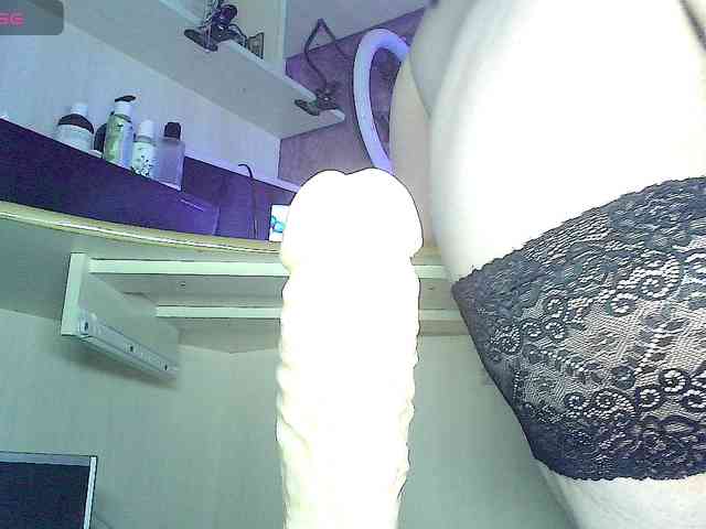 -WINNI-PUX- webcam