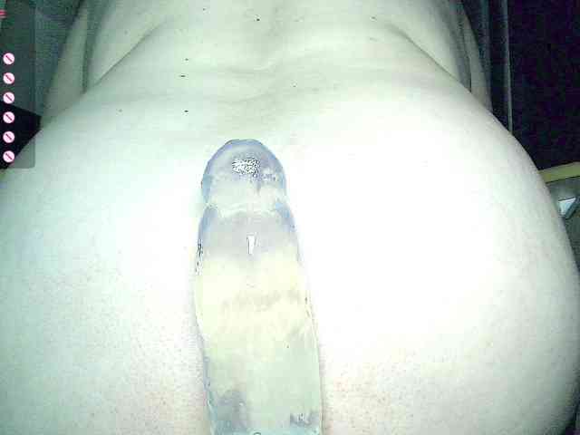 -WINNI- webcam