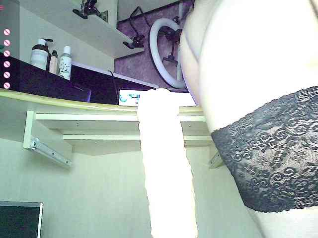 -WINNI-PUX- webcam