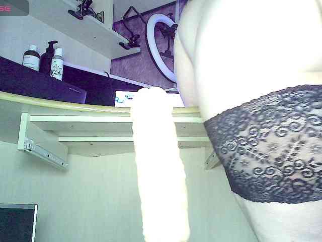 -WINNI-PUX- webcam
