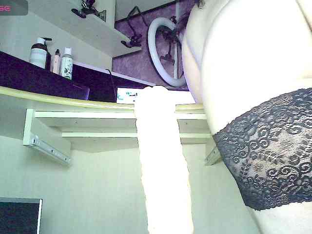 -WINNI-PUX- webcam
