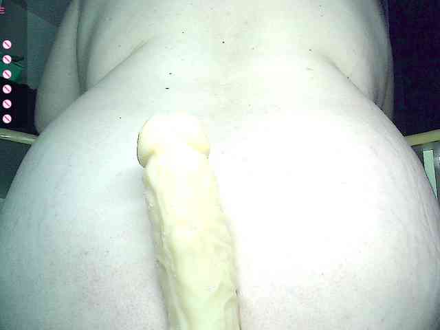 -WINNI-PUX- webcam