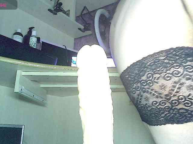-WINNI-PUX- webcam