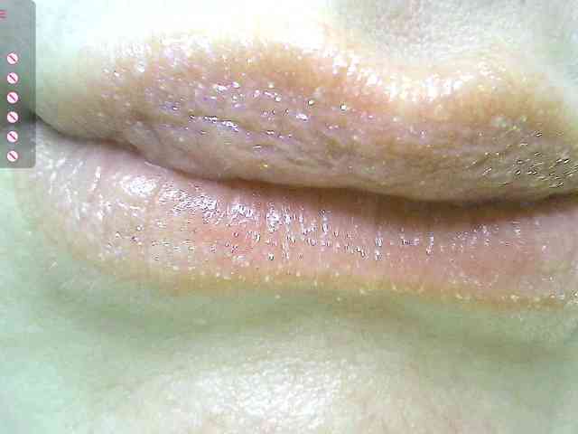 -WINNI-PUX- webcam