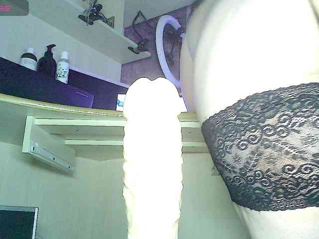 -WINNI-PUX- webcam