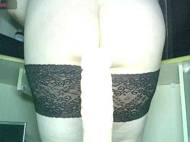 -WINNI-PUX- webcam