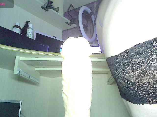 -WINNI-PUX- webcam