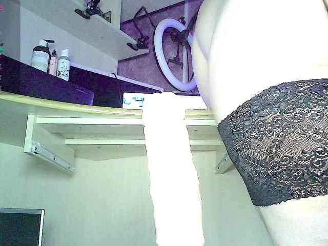 -WINNI-PUX- webcam