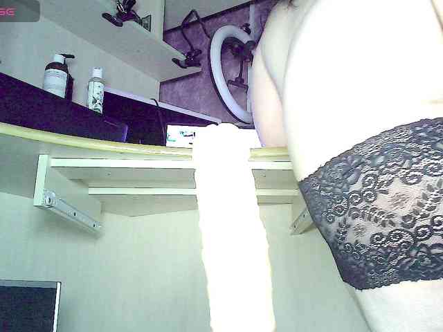 -WINNI-PUX- webcam