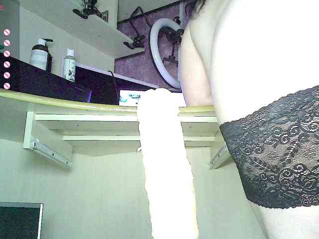 -WINNI-PUX- webcam