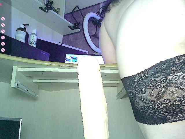 -WINNI-PUX-