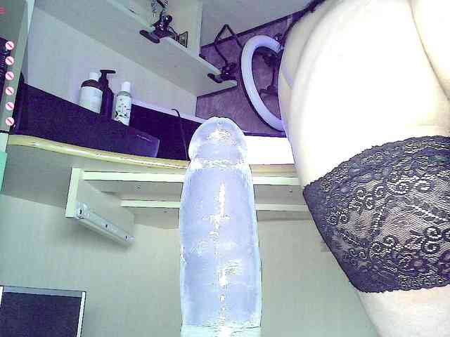 -WINNI-PUX- webcam