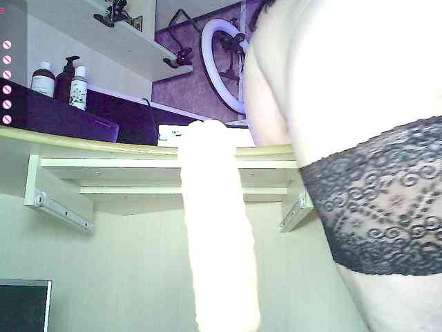 Modelo: -WINNI-PUX-