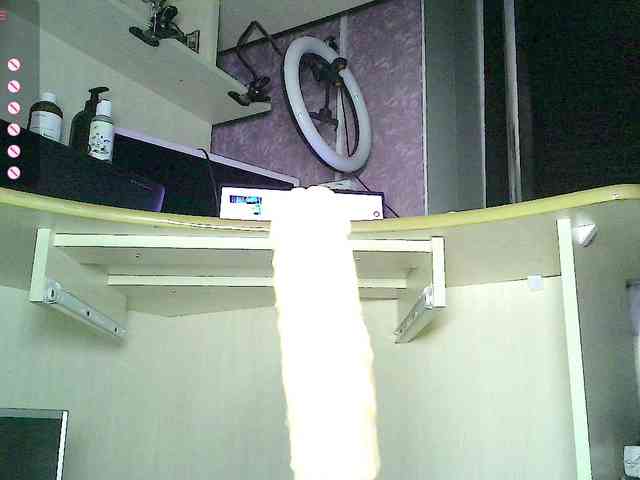 -WINNI-PUX- webcam
