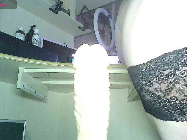 -WINNI-PUX- webcam