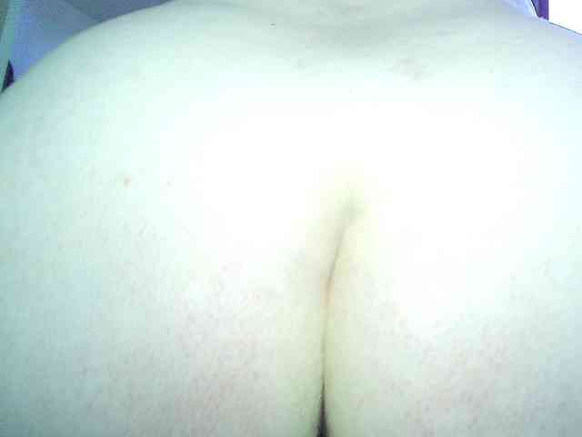 -WINNI-PUX- webcam