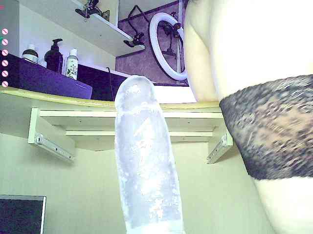 -WINNI-PUX- live female cam on bongacams